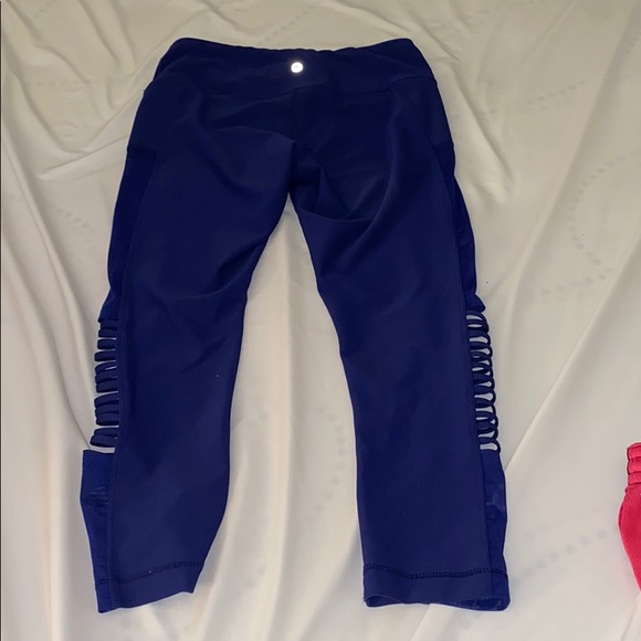 Off brand lulus - Picture 2 of 2